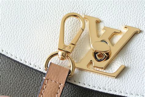 louis vuitton locks for sale|louis vuitton lock me ever.